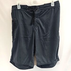 Patagonia Board Shorts Sz. 32